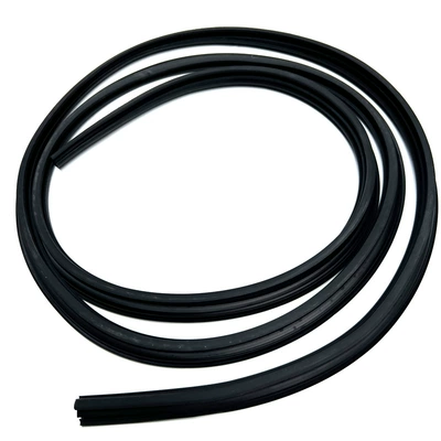 Speed 96-11 Models, Vehicle Sealing Strip