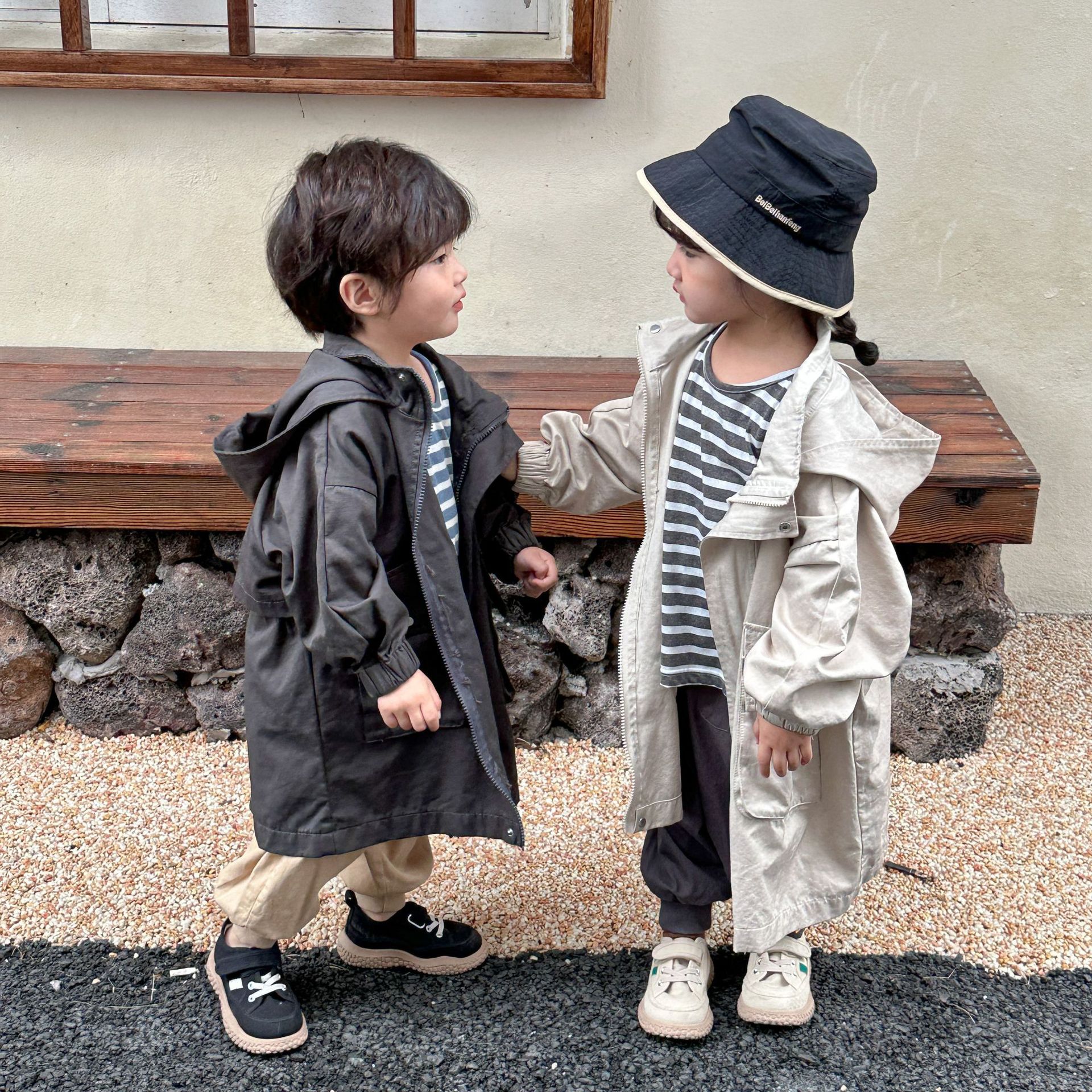 2022-11-25 134123.jpg