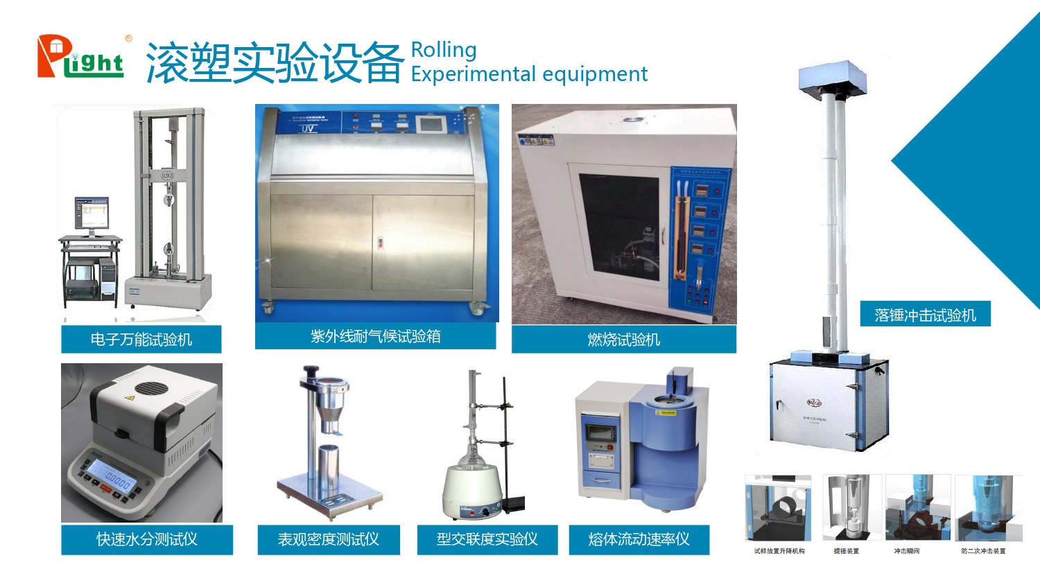东莞勇兴富五金塑胶有限公司 -简介_pages-to-jpg