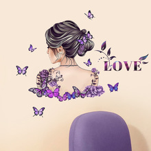 ɫϵŮӰLOVEN羳RdbNgС N