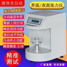 ȫԄӽ揈x 揈x Һw揈yx揈yx