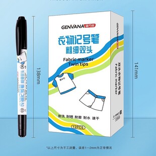 ���f������ӛ̖�P�׃��@С�W�ּ��p�^��ȫ�ٸ���ϴ�͕���ĥ��ˮ