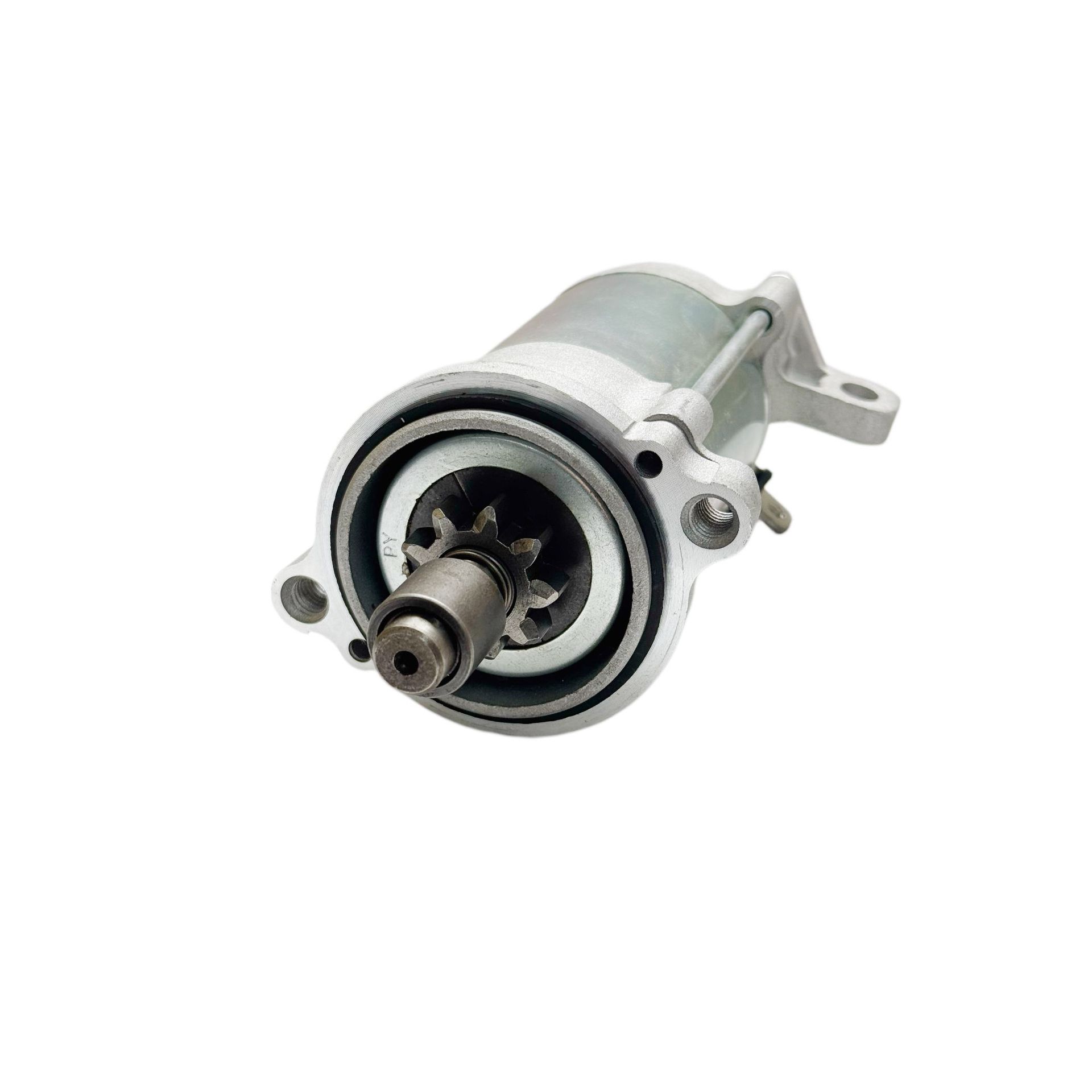 428000-8971 Is Suitable for Patrul 551 Swt Starter Motor Accessories
