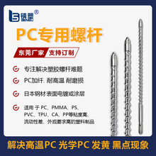 ע�ܙCpc�ݗU��Ͳ�ߜ�PC�ݗU���ò��l�S�o���cPC͸���ݗU�CͲ�S��