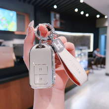 �m���22���¿�ʮ�������w耳���URV���Ӱ�۹ڵ�܇��Ů��