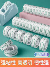 �������伈�z�lС��2cm�z�����Ǵ�̖�W�����k������z�и���С��