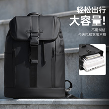 �¿��̄ձ����羳�п�߼��д���������ˮ����ͨ�ڹPӛ����X����