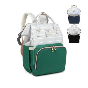 �냺�򲼰������к���Ů���냺���냺ע�Ա������냺��ԡ�YƷ��̖