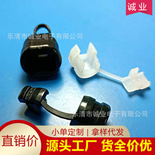 �����Դ���� �Դ���i���� ��푾������̶��A �Դ���̶��o����