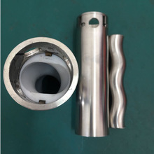 HP-1100W+1000HV-1000��ճ���ݗUʽ��Ͱ������ķ����z�����D��