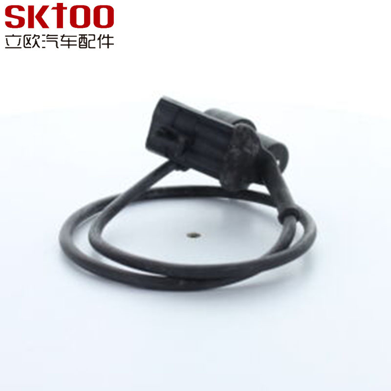 ����λ�ô����� OE: 7779228	�����ڷ�����