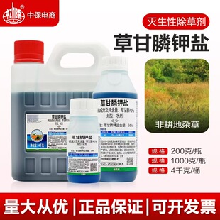 �ݸ����}�ݸ��� �Ǹ����s���rș���݄�