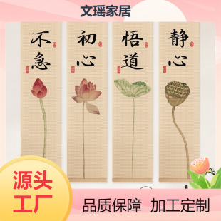 �ɲü��Q����L����ʽ�b��U����ҿ͏d�������P���ڮ���ˇ�쮋