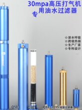 �߉�����30mpa���C��ζ�՚��^�V����ˮ���� �߉���ƿ��ˮ���x��