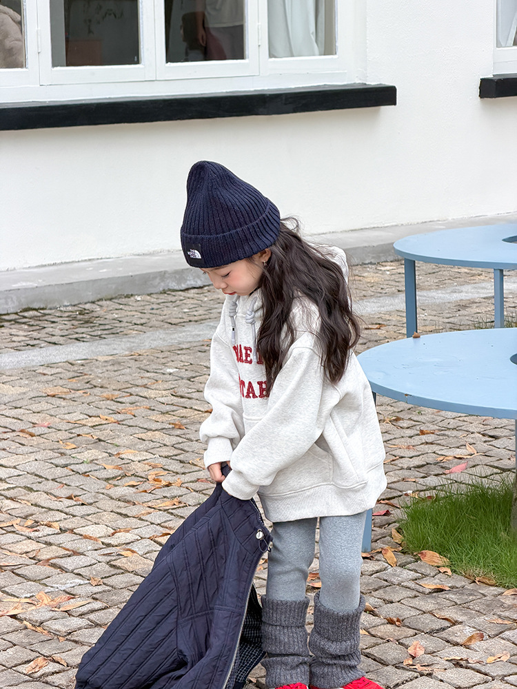 2025-10-16 101648.jpg