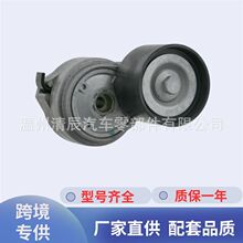 ����ֱ�������ǽ���A4572001470��Ӧ�ڱ���ԭλ��װ����������