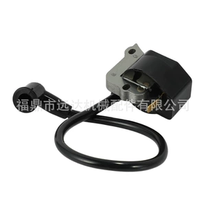 Suitable for 41404001308 Fs38 Fs45 Fs55 Fc55 Hl45 Hs45 Km55 High Voltage Package