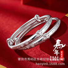 ���y9999�R�����y���C�ɐۂ�����Ф�R��ƽ��ϲ���냺ͯ�C�M���ܚq