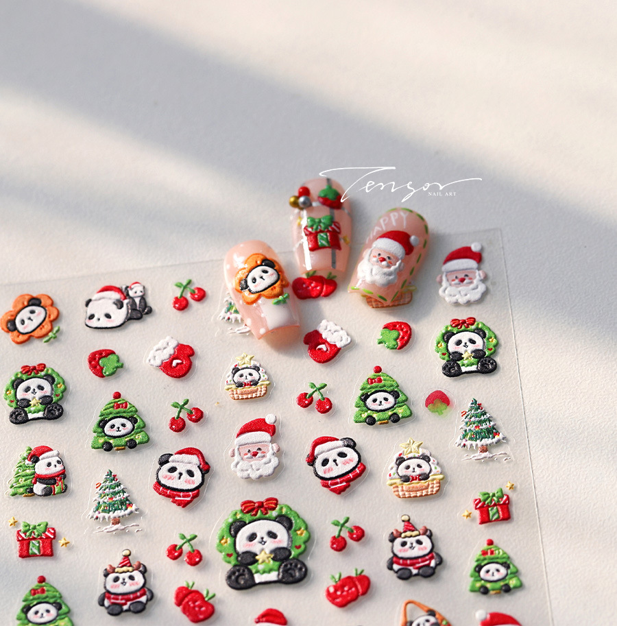 O1CN01tk24SN1y1kyDJD0vj_!!2207586796519-0-cib.jpg?x-oss-process=image/format,webp