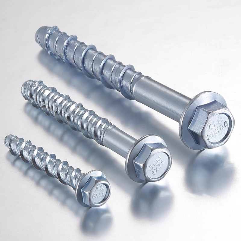 e1798e9cf12681c6f0981647c08239