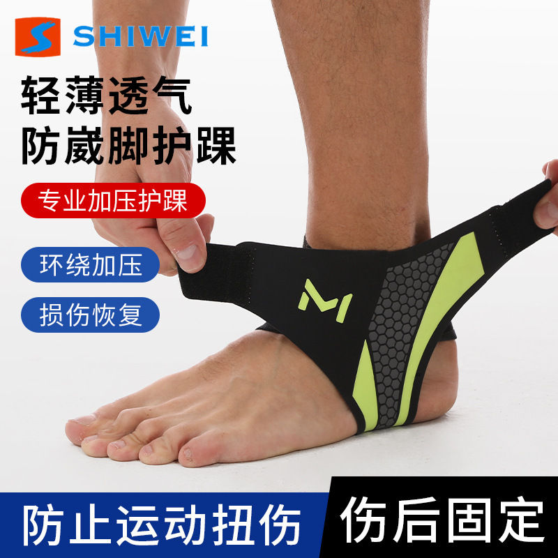产品展示图