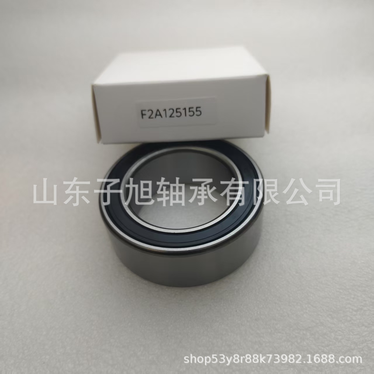 微信图片_20250219085120.jpg