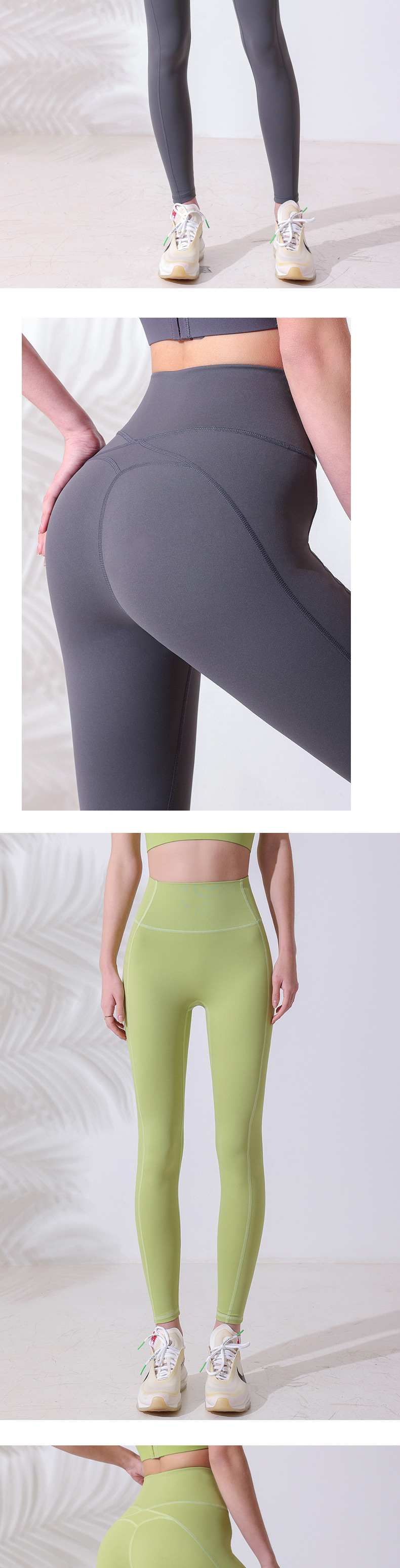 Details_09.jpg