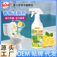 �RͰ�坍������ȥ�����S�n���������������㝍���B���۝n�坍��