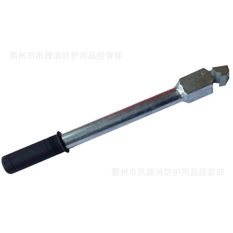 38多用扭面器 (2)