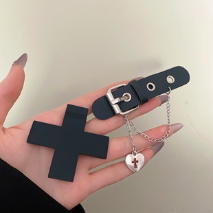 �������Ƥ���ې������K�l�AŮ�W���L�羳ʮ�ּܰl������ٴ�l�