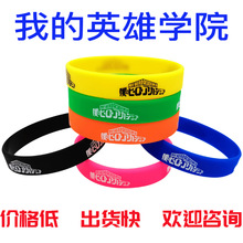 �羳��̬F����z�֭h�ҵ�Ӣ�یWԺ�֭h�󎧆�ɫ�������z������C