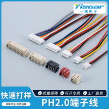 PH2.0���Ӿ� �p�Ŏ��۶��Ӿ� ��ɫ���Ӿ������T�i�B�Ӿ�
