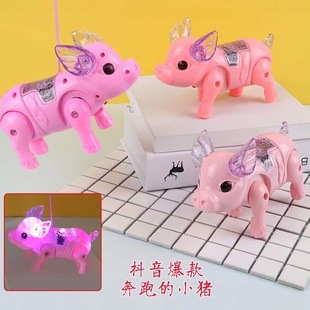 ���K�l���i��߃�ͯ늄��i�W�t�ؔ���ߕ��ܕ���·�l�⎧�w�K���i
