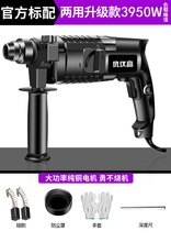 ���x���p����N����С�ͼ��ô��ʹ��I���_��荻���������R