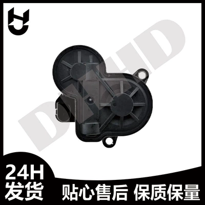F46 Jcw, Other brake systems