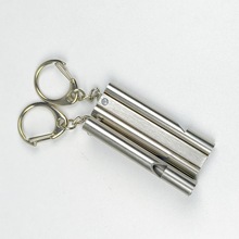 ��ؐ304������б������P���������p�ܸ߷ֵ������Ӿ������P�