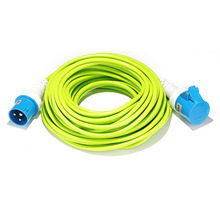 �W����оע�ܹ��I���^ 16A/32�����Դ�� �D�Q�����I���L�� 250V