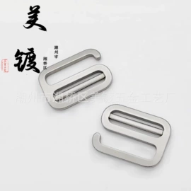 其他表配件;AppleWatch表带