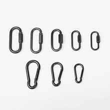 �S��ֱ�N�Ӿ�F�|��ɫ���J�͵�ɽ�� ������ɽ�� ���\�����h