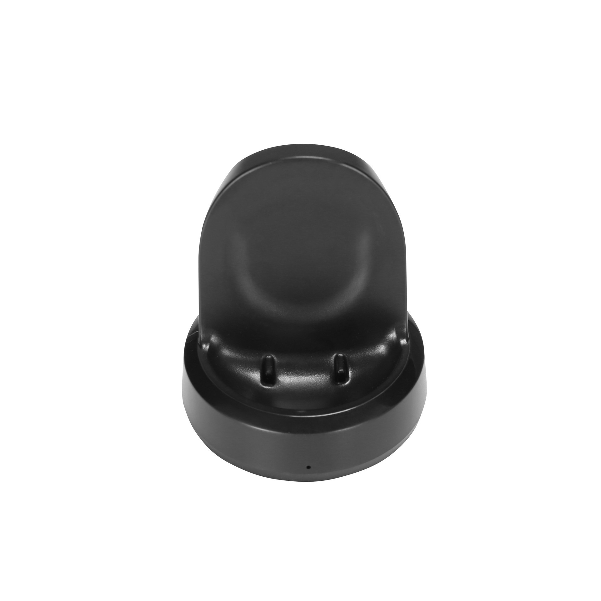 22949452036_78311246