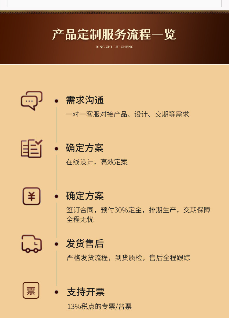 寿眉简易盒_15.jpg