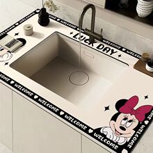 ��ͨ�������ݏN���rˮ�|������ϴ���ˮ�ۉ|��ˮ�ٸ��״���|��