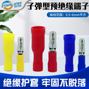 �ӏ��^��ĸ�A�^������늾������^�B�����ɲ��ʽ��0.5-6ƽ������