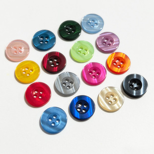 �F؛��ɫ��߅4���r����DIY��ͯ�ۏS�����h����֬�~�ۿɶ����ɫ