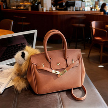 ���Q�p���K�����Ů2025���¿�Ů���߼��Іμ�������߼���б���