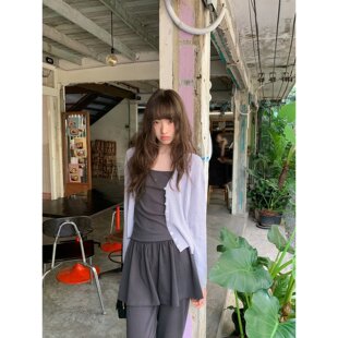 ���������V�Iᘿ��_��Ů�ļ�2025�¿���@�ݱ�������