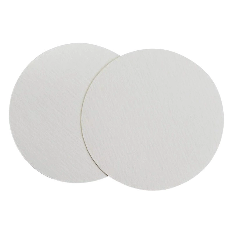 Лабораторная фильтровальная бумага 300 мм круглый фильтровальная бумага большой лист фильтровальная бумага промышленные масляный фильтр бумага химическая фильтровальная бумага