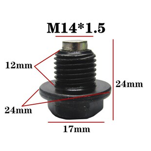 M14*1.5���L�������� �Ͷ·����ݽz�����Ǵ����͵ך��ݽz