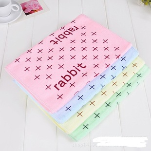 �S��ֱ��Ҏ��30cm*60cm��ܛ��ͨë�� �x��2Ԫ��؛Դ���l