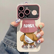 �m���O��15proMAX�֙C���¿�iphone14�߼���13pro���z12����С��